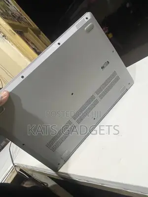 Laptop Lenovo Ideapad 3 8GB Intel Core i3 SSD 500GB