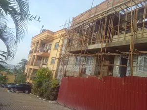 d'Master Constructors