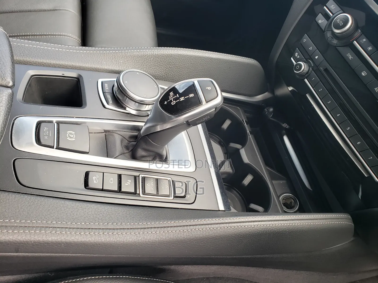Mercedes-Benz X Class X350d RWD 2019 White