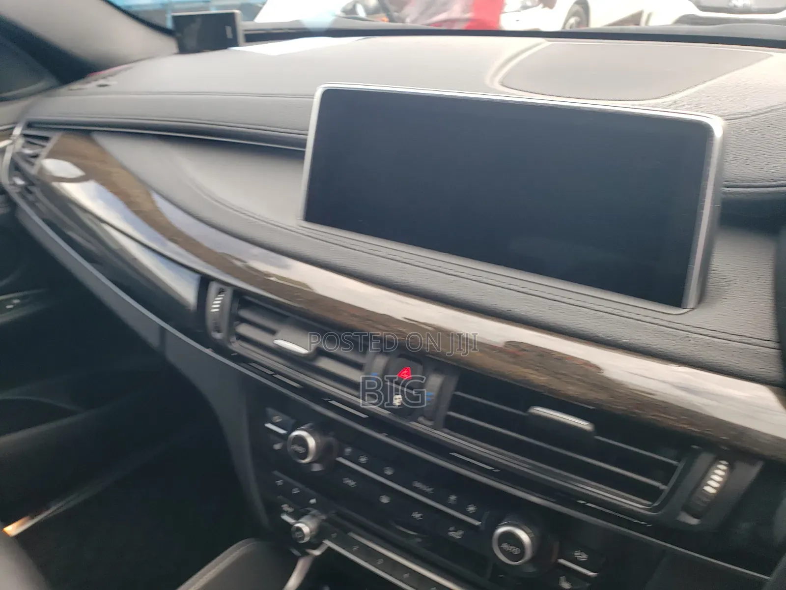 Mercedes-Benz X Class X350d RWD 2019 White