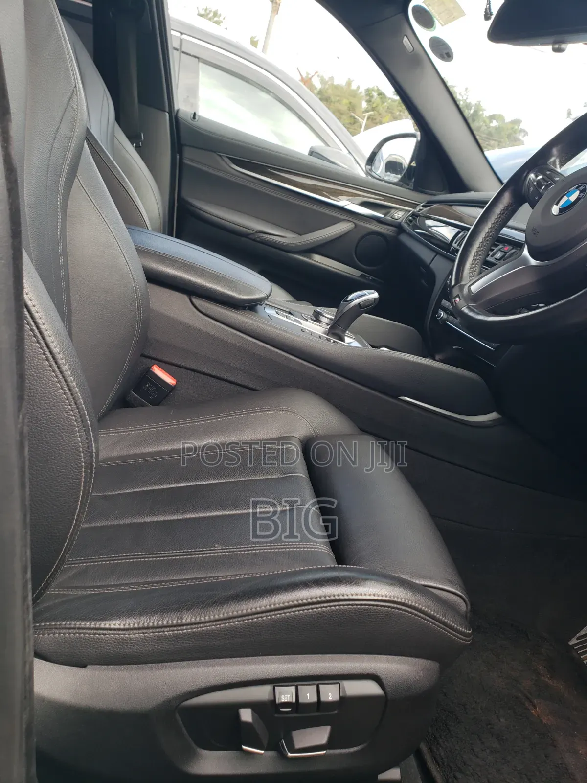 Mercedes-Benz X Class X350d RWD 2019 White