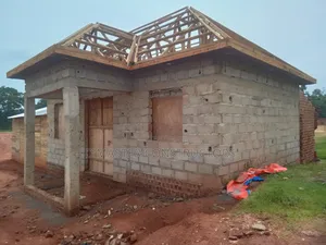 d'Master Constructors