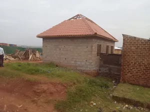 d'Master Constructors