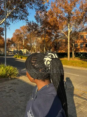 Scrunchies