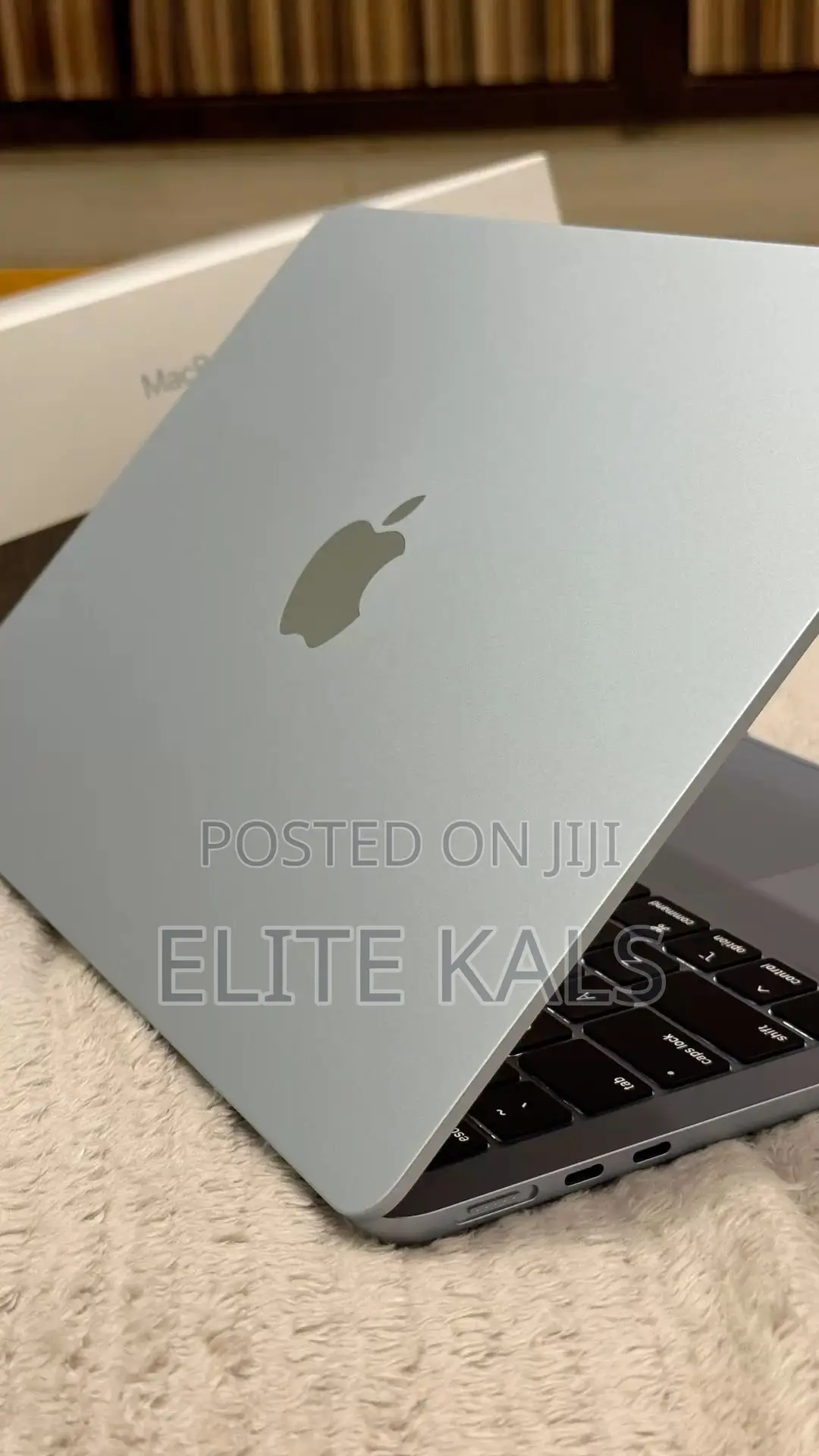New Apple MacBook Pro 2021 M1 32GB Apple M1 Pro SSHD (Hybrid) 512GB