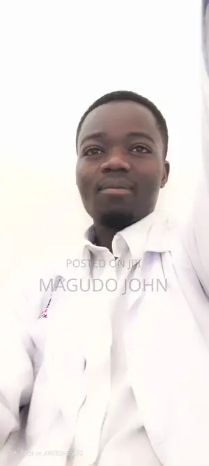 Medical Clinical Officer