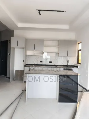 1bdrm Apartment in Kulambiro, Nakawa for rent