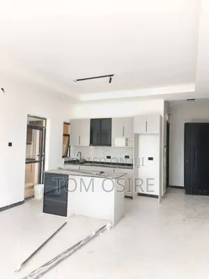1bdrm Apartment in Kulambiro, Nakawa for rent