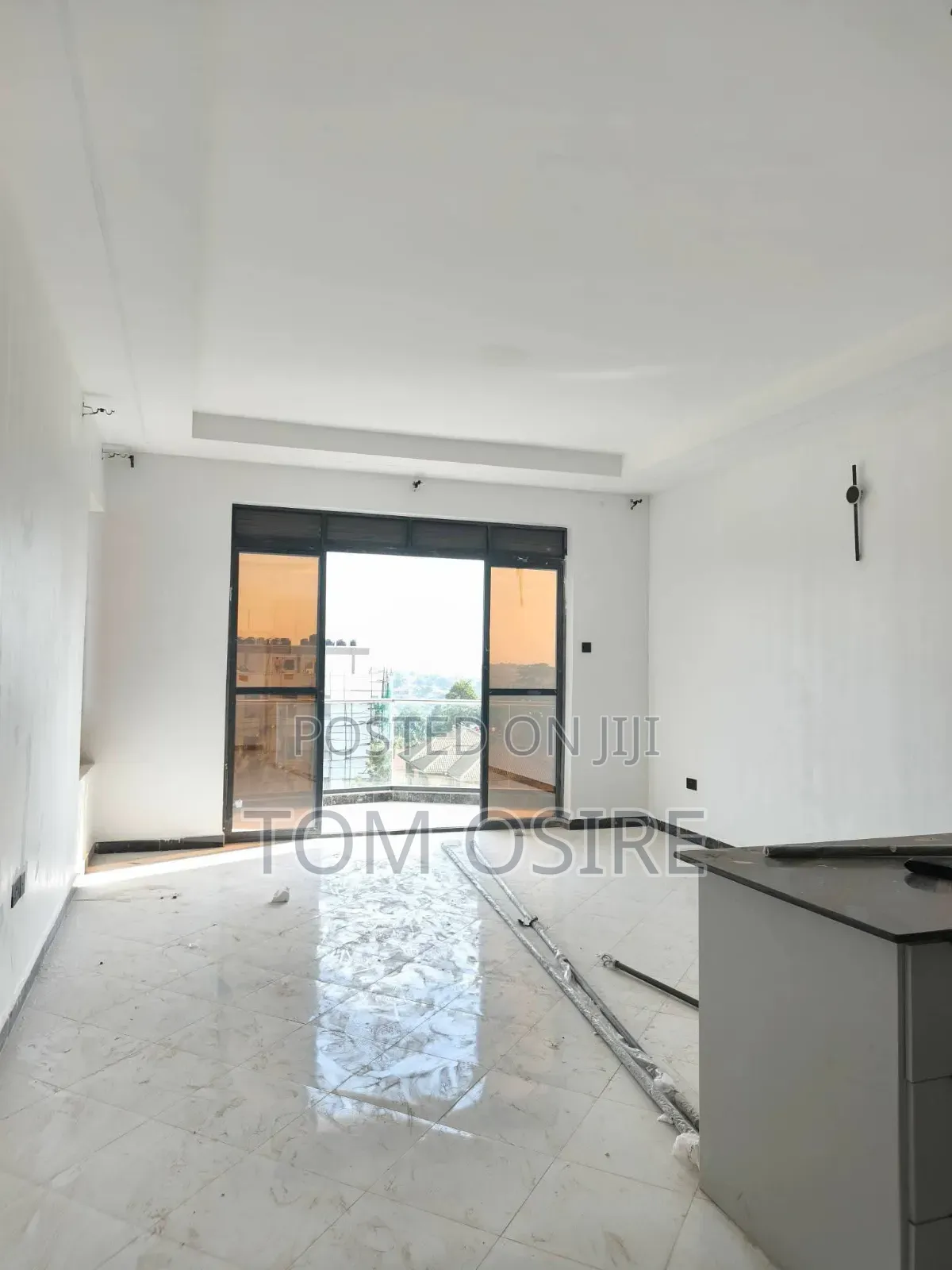 1bdrm Apartment in Kulambiro, Nakawa for rent