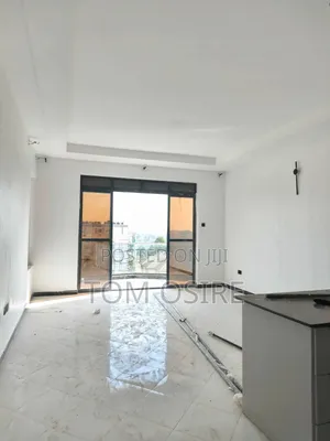 1bdrm Apartment in Kulambiro, Nakawa for rent