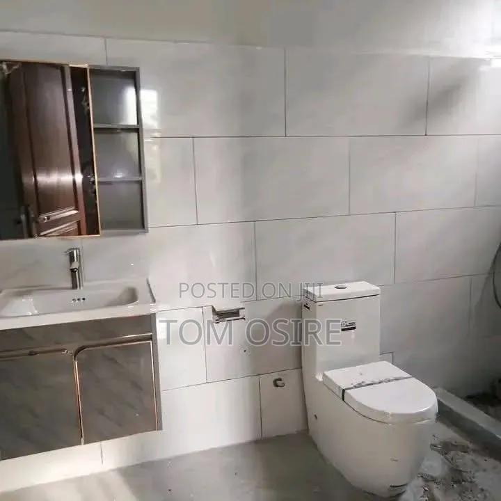 1bdrm Apartment in Kulambiro, Nakawa for rent