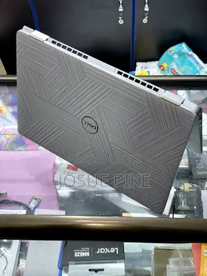 Laptop Dell Latitude 5320 16GB Intel Core i5 SSD 256GB