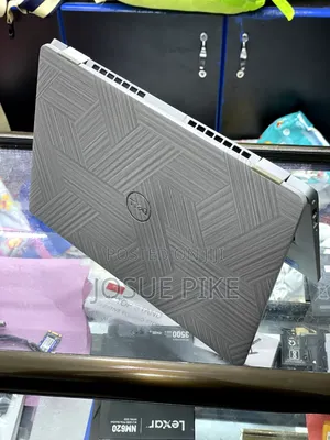 Laptop Dell Latitude 5320 16GB Intel Core i5 SSD 256GB