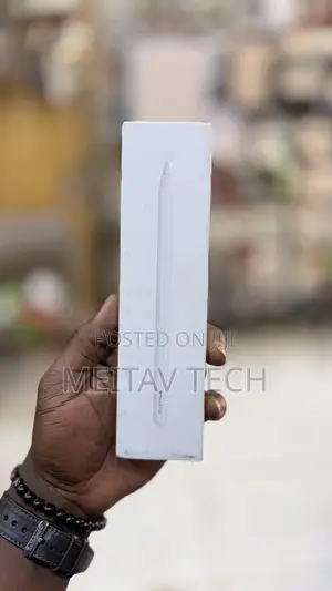 Apple Pencil Pro
