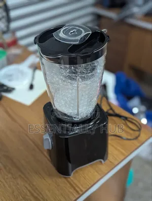 Juice Blender