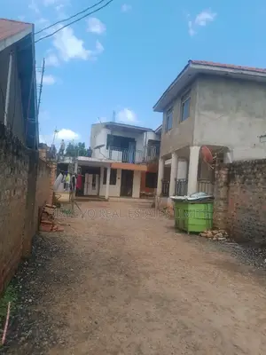 3bdrm House in Nakawa for sale