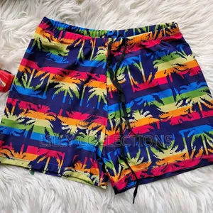 Swimming Shorts for Kids