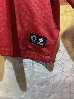 Chrome Hearts T-Shirt