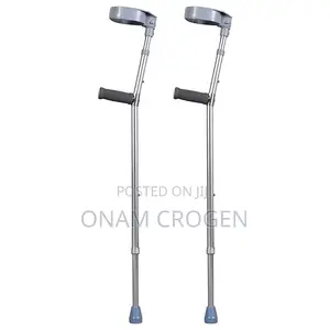 Elbow Crutches 002