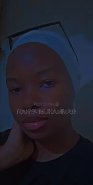 Housemaids,Returnees and Moslems