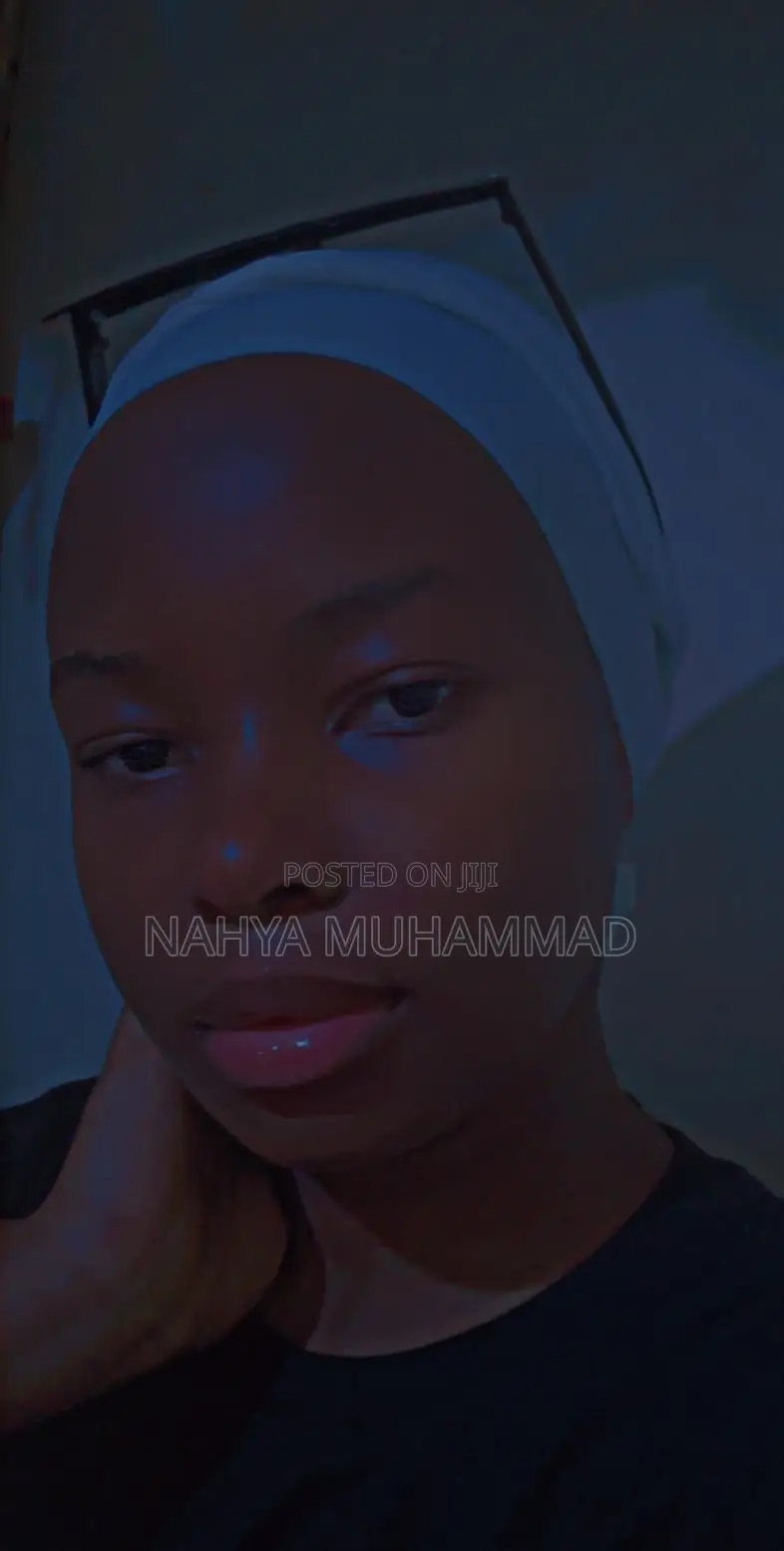 Housemaids,Returnees and Moslems