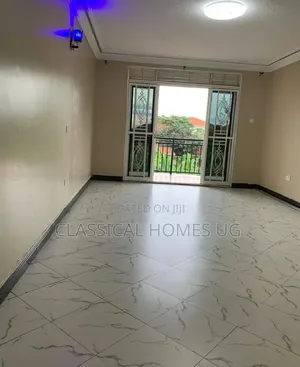 3bdrm Apartment in Mutundwe, Central Division for rent