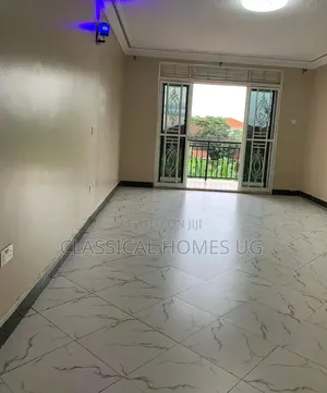 3bdrm Apartment in Mutundwe, Central Division for rent