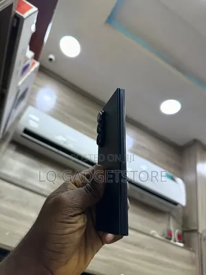 Samsung Galaxy Z Fold7 256 GB Black