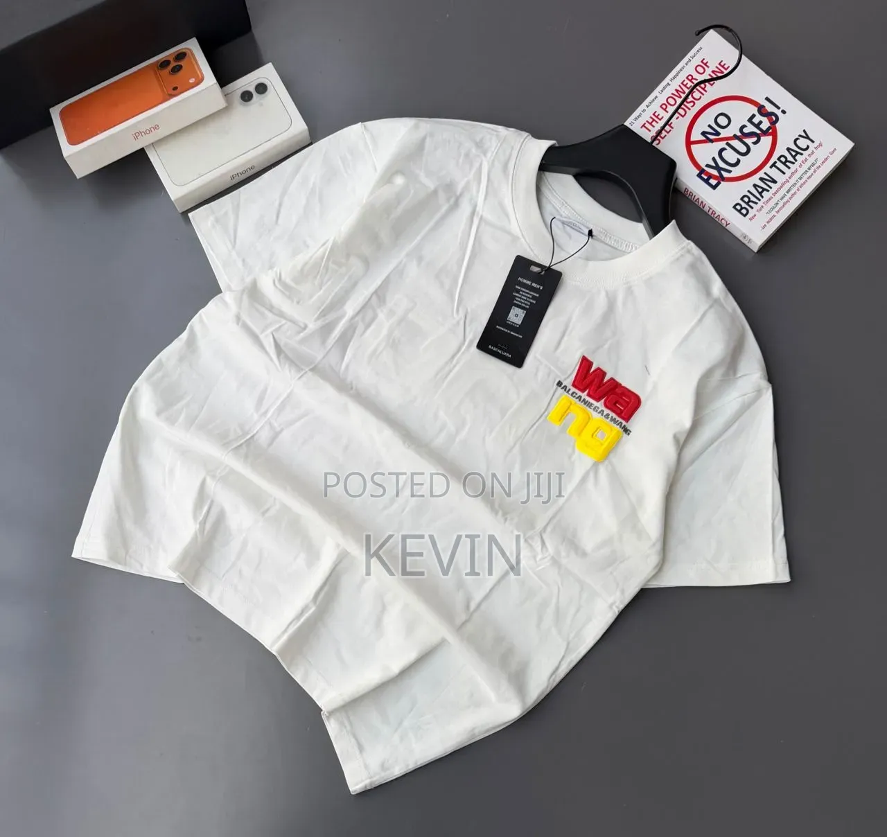 Freestyle Quality Tshirts