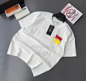 Freestyle Quality Tshirts