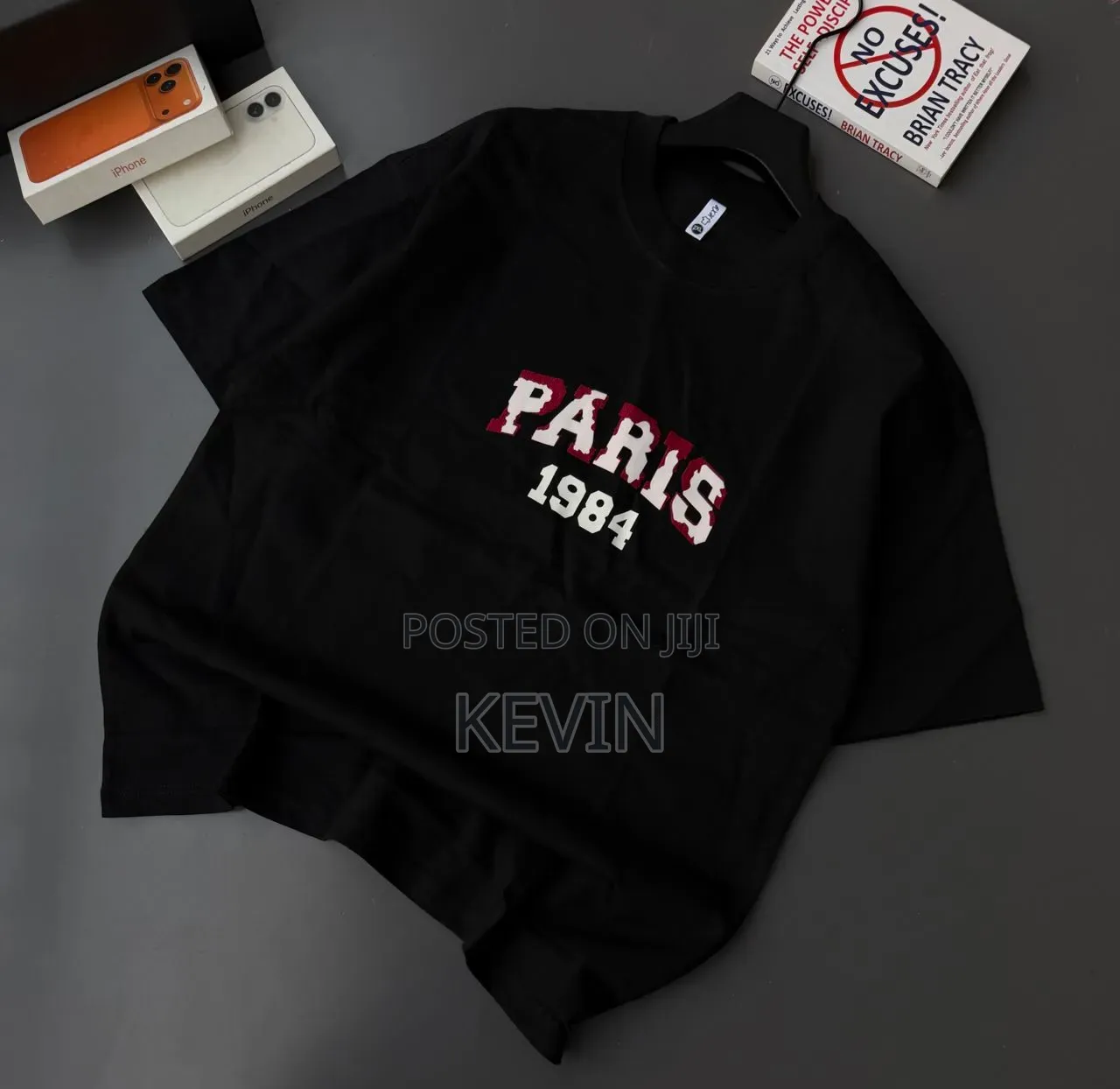Freestyle Quality Tshirts