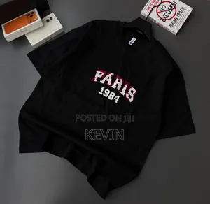 Freestyle Quality Tshirts