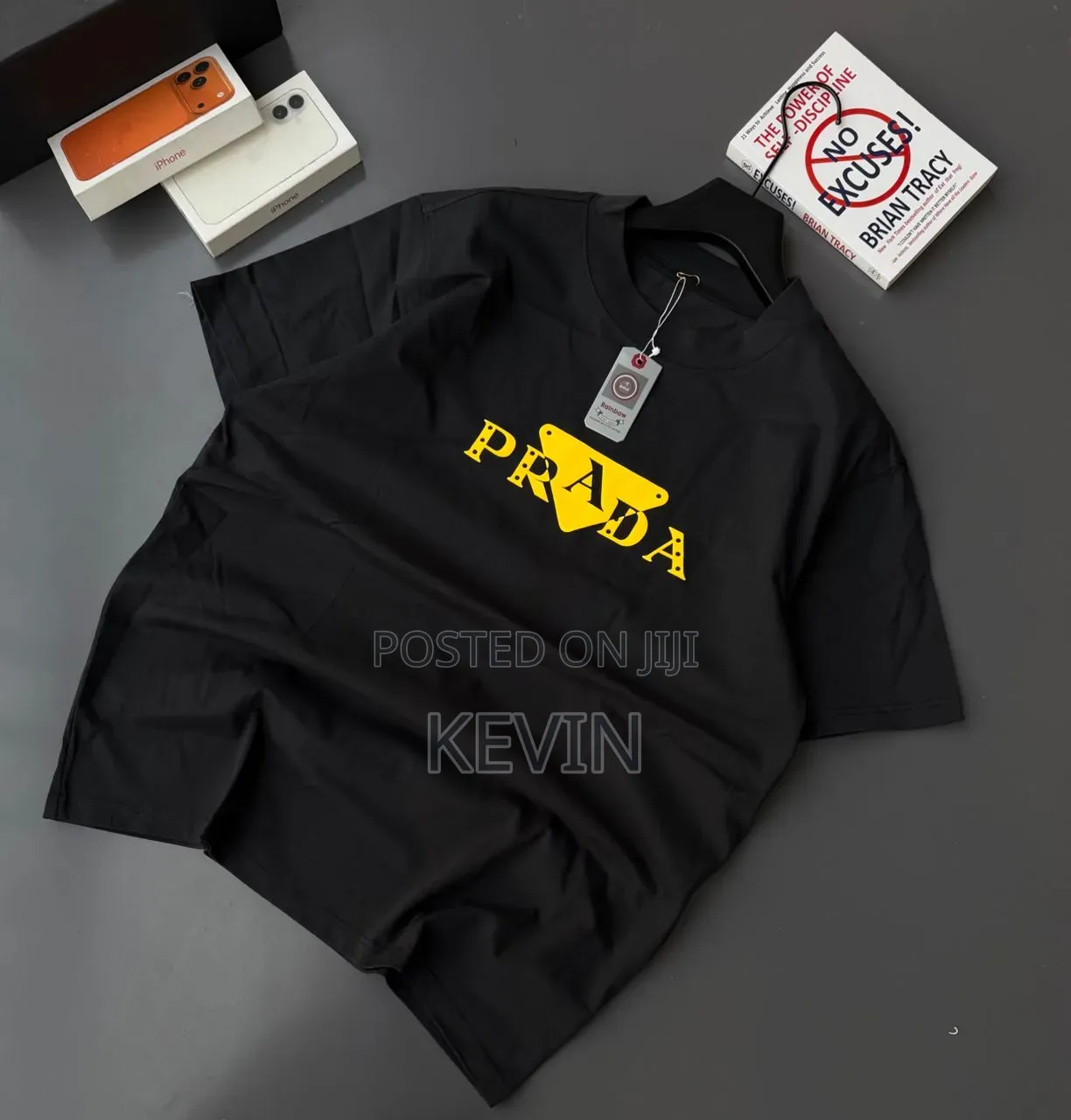 Freestyle Quality Tshirts
