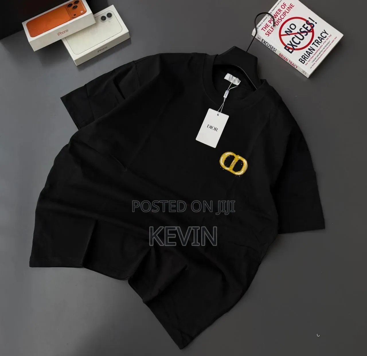 Freestyle Quality Tshirts