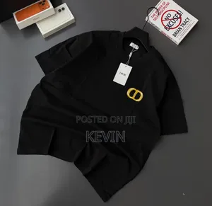 Freestyle Quality Tshirts
