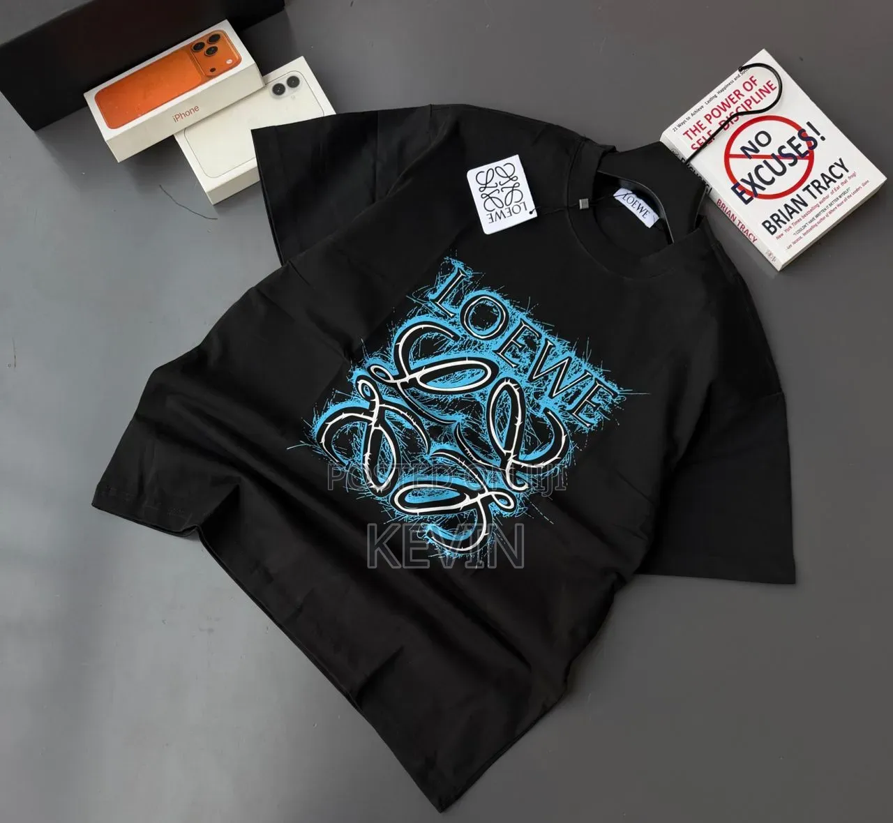 Freestyle Quality Tshirts