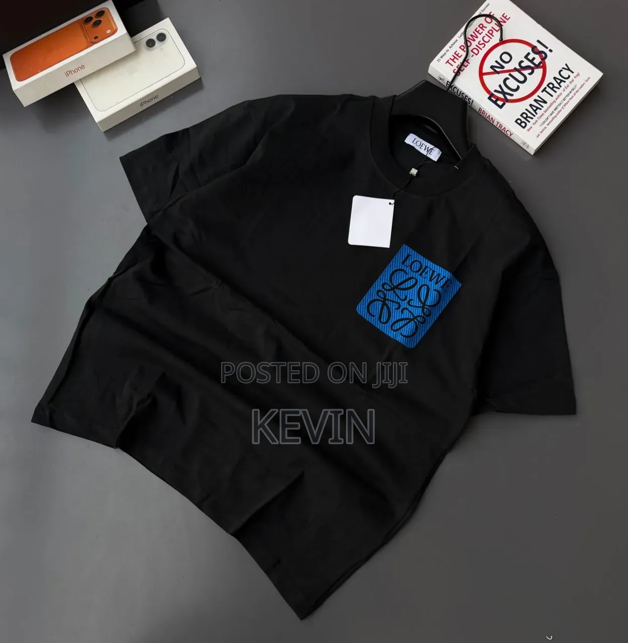Freestyle Quality Tshirts