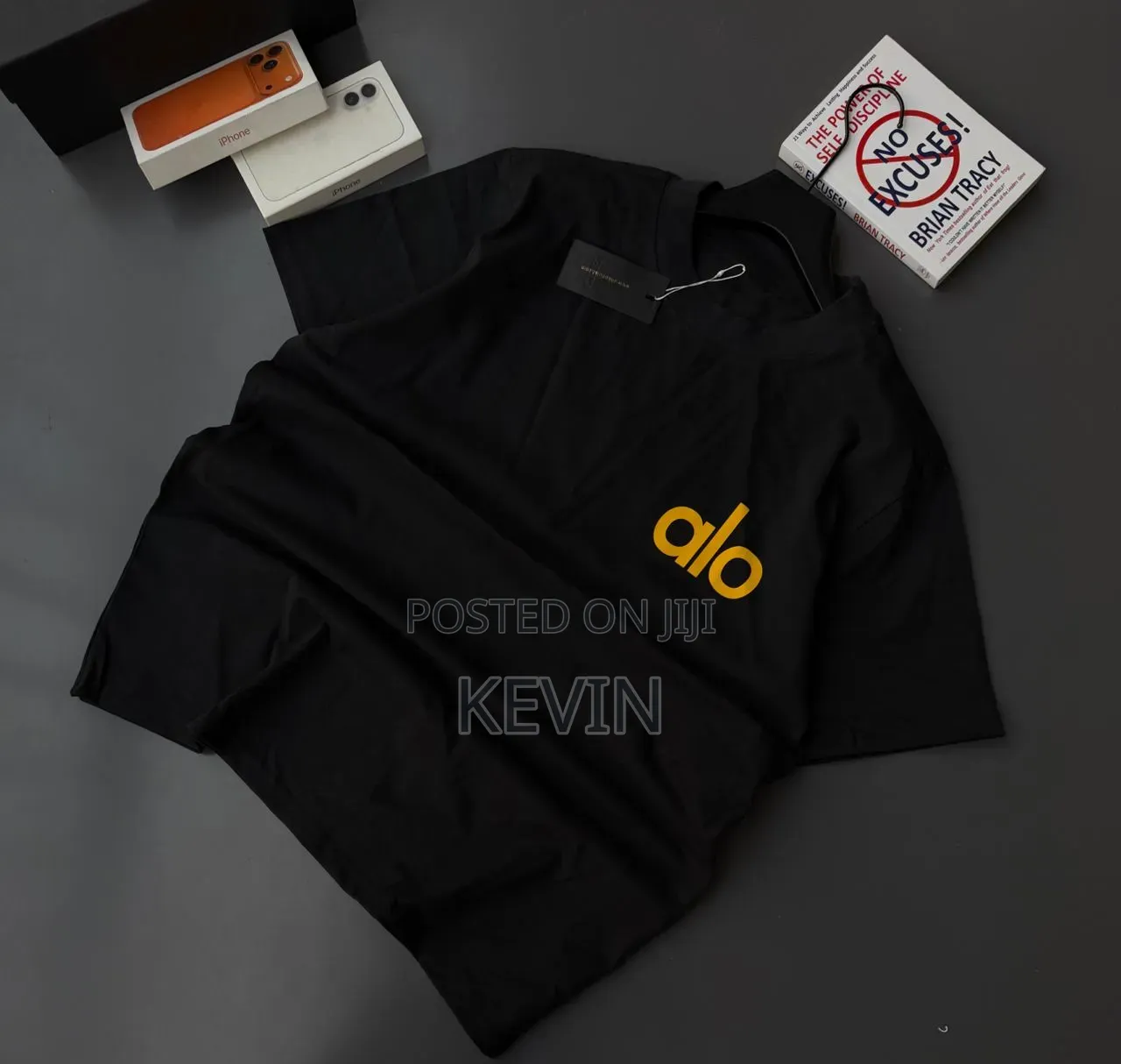 Freestyle Quality Tshirts