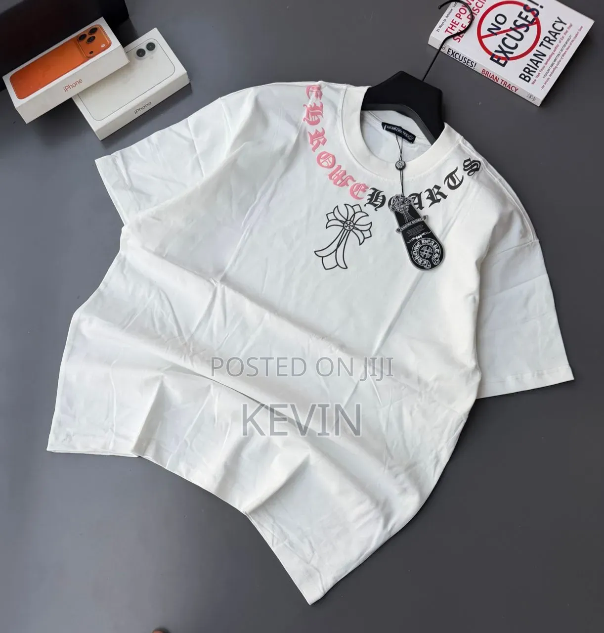 Freestyle Quality Tshirts