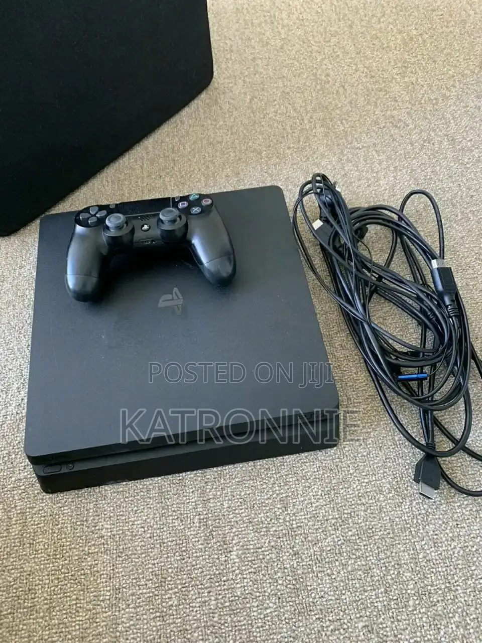 Ps4 Plus 19 Games