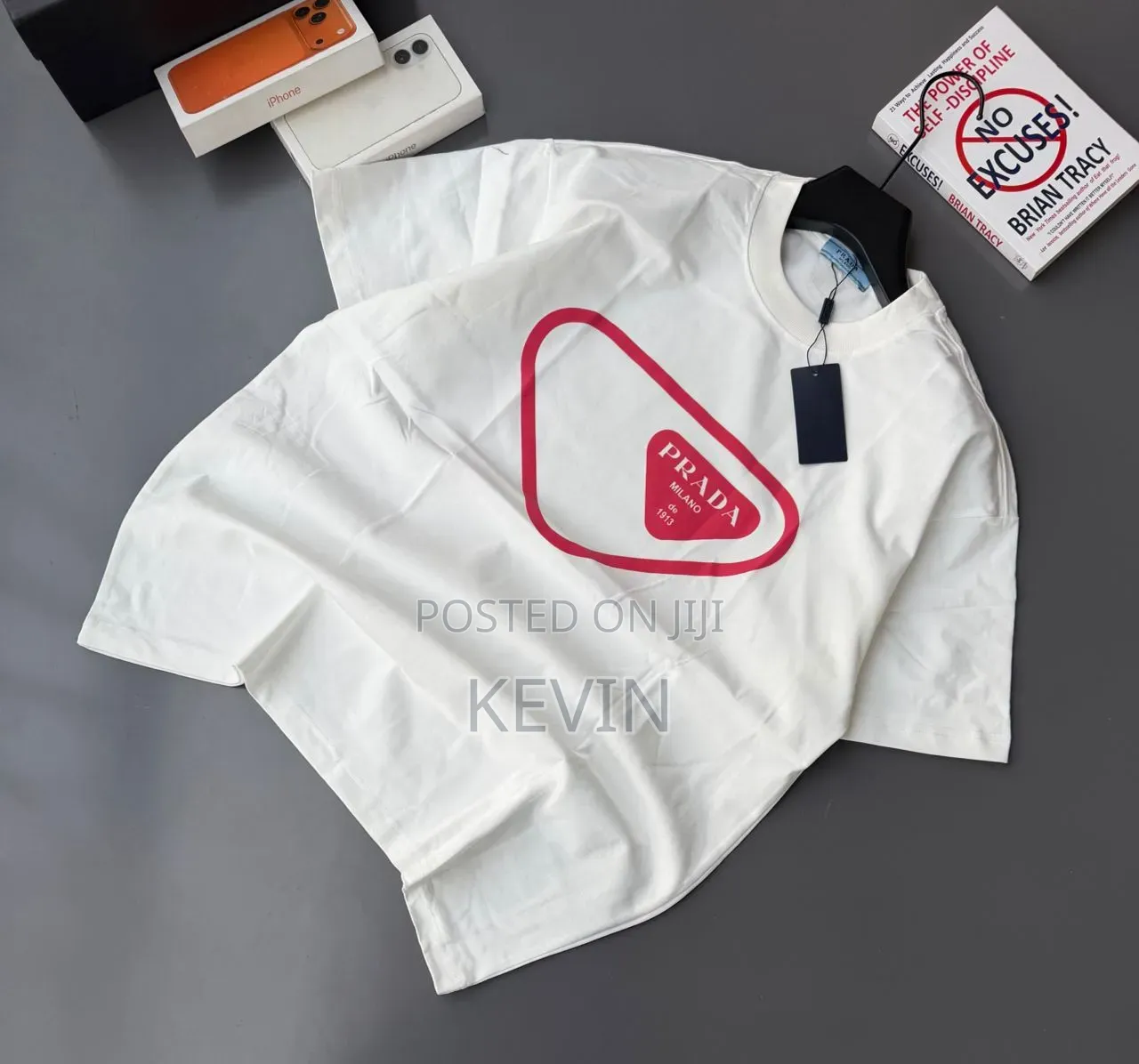 Freestyle Quality Tshirts