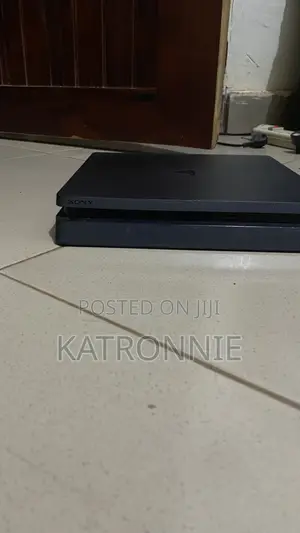 Ps4 Plus 19 Games