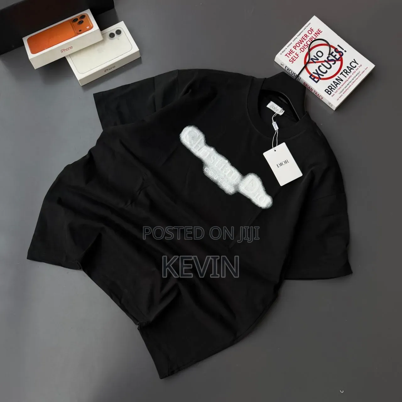 Freestyle Quality Tshirts