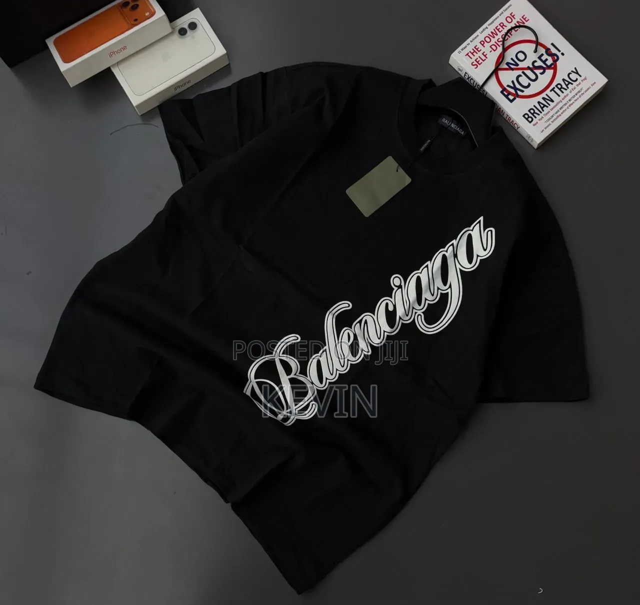 Freestyle Quality Tshirts