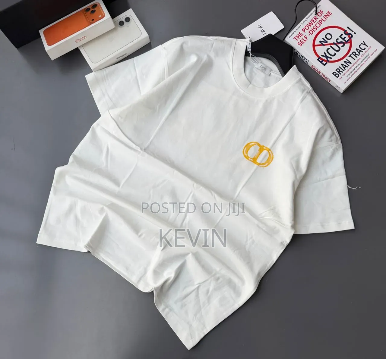 Freestyle Quality Tshirts