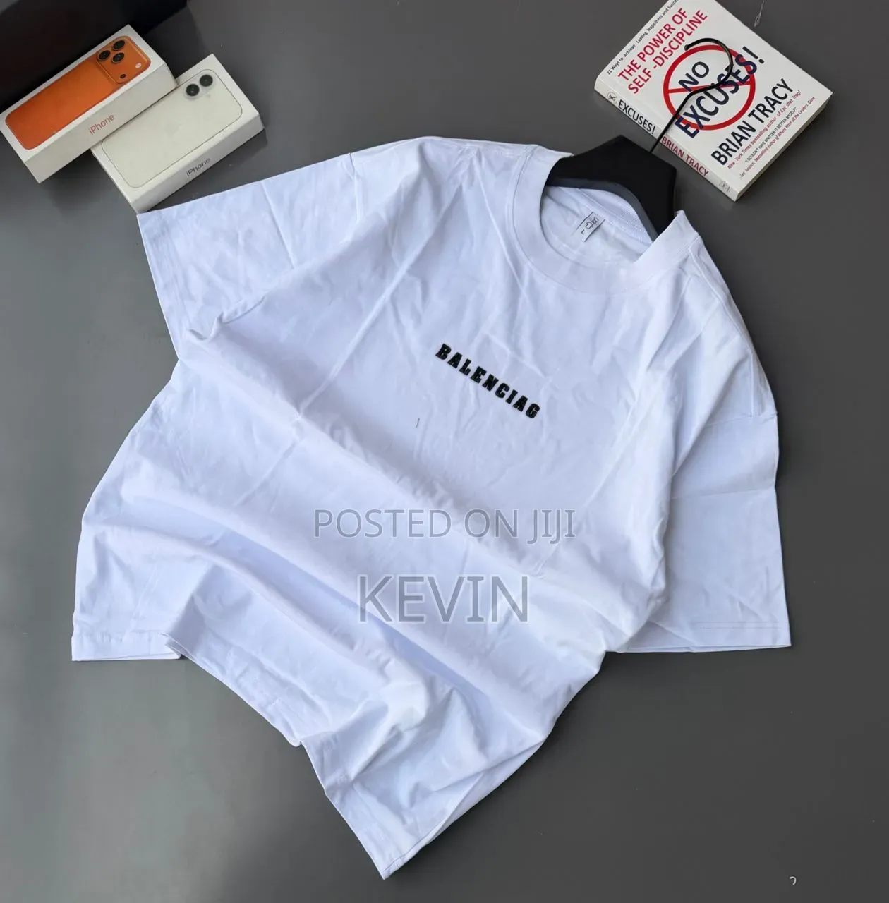 Freestyle Quality Tshirts