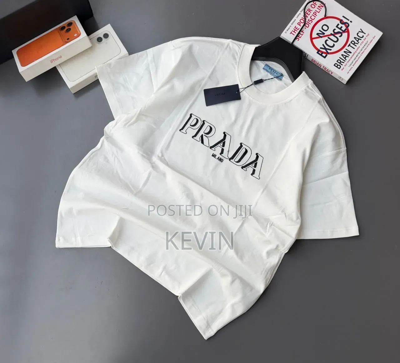 Freestyle Quality Tshirts