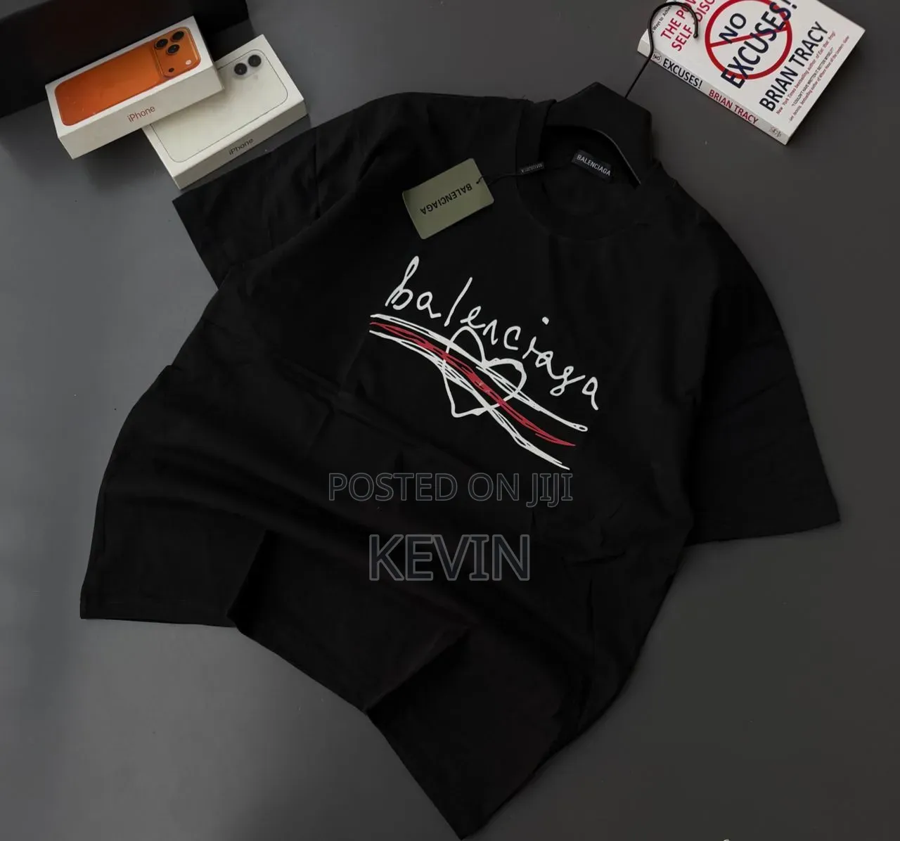 Freestyle Quality Tshirts