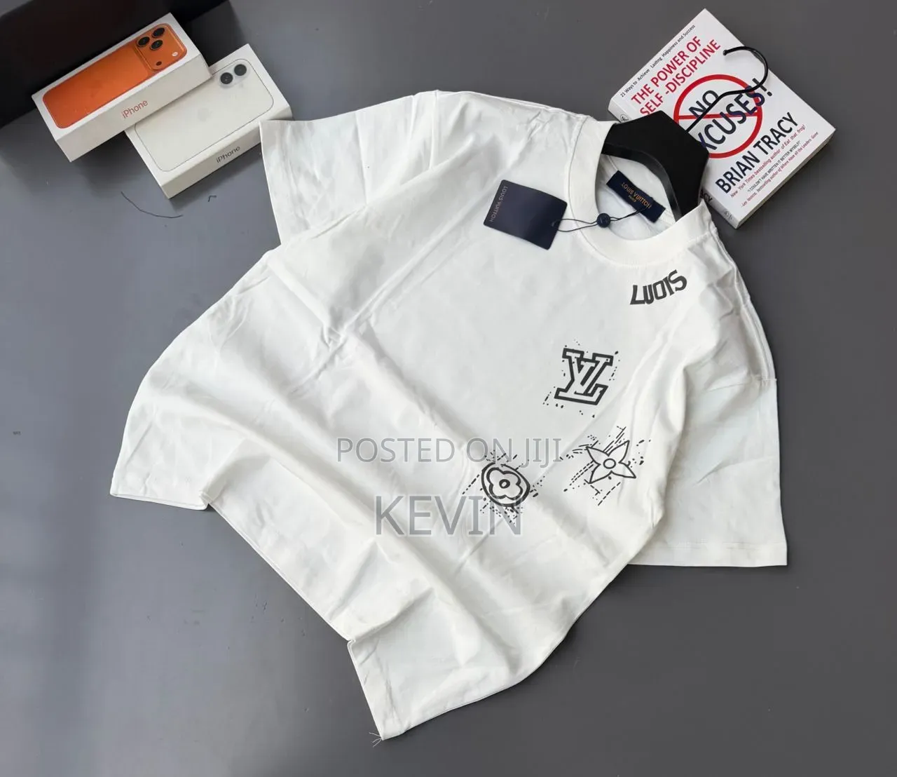 Freestyle Quality Tshirts