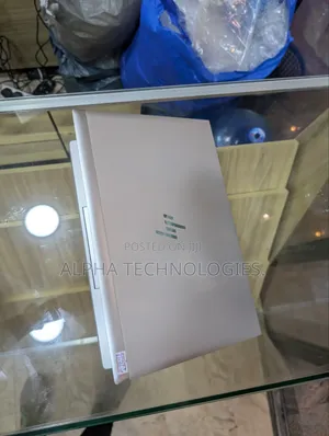 Laptop HP EliteBook 830 G7 8GB Intel Core i7 SSD 256GB